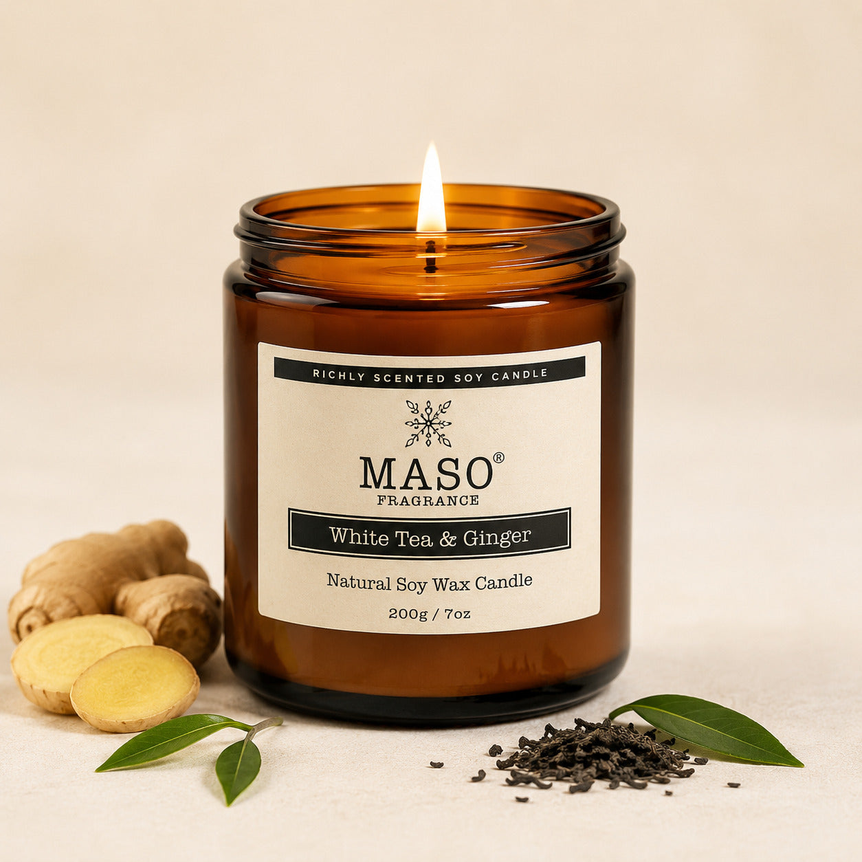 Simple Home-Fragrance Routine Ideas for Every Room