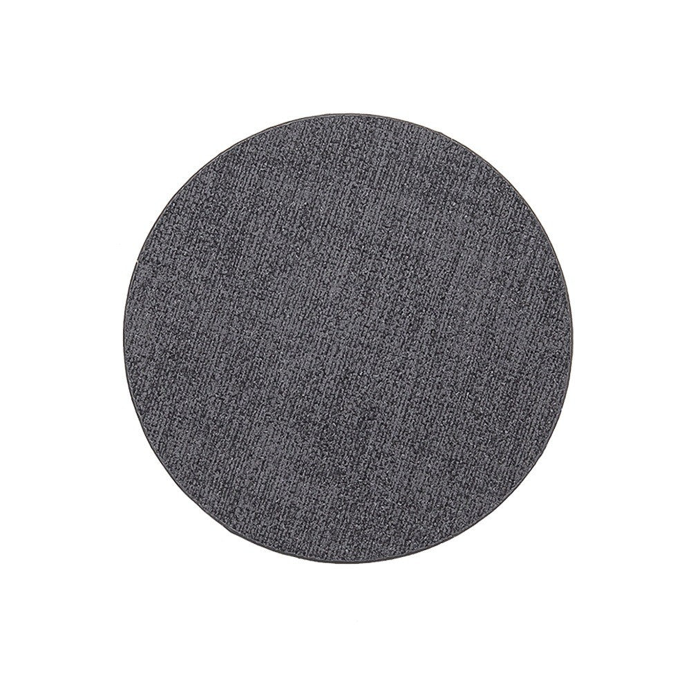 PU Leather Reversible Placemat