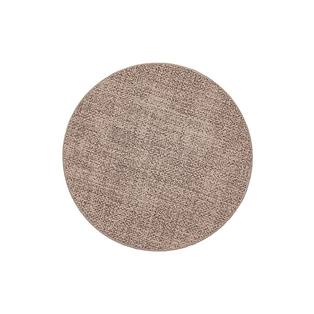 PU Leather Reversible Placemat