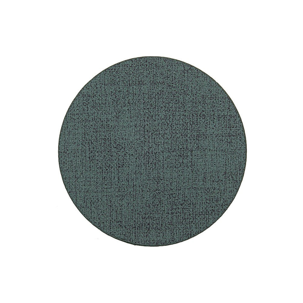 PU Leather Reversible Placemat