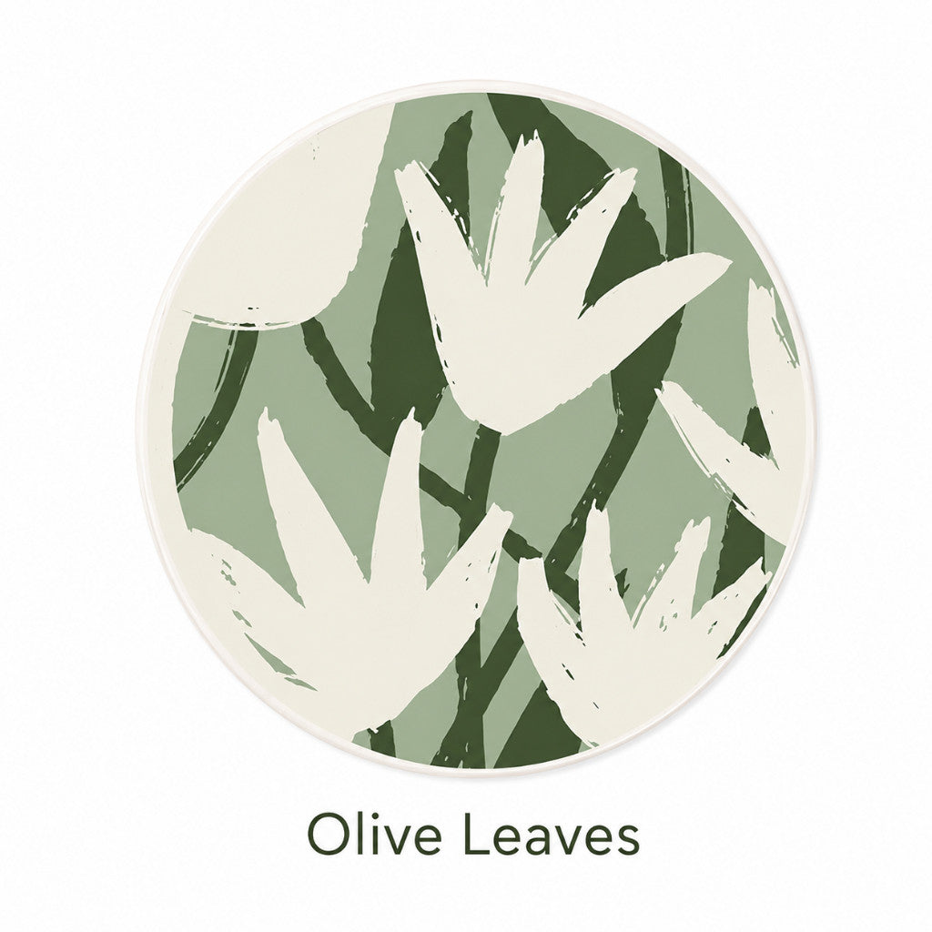 Nordic Diatomite Coaster | Maso Singapore