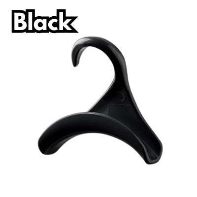 Handbag Hanger & Strap Protector | Maso Singapore